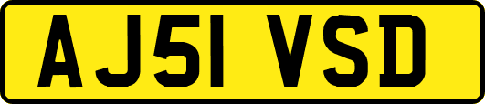 AJ51VSD