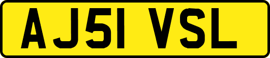 AJ51VSL