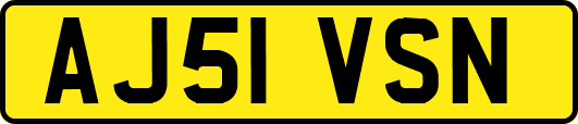 AJ51VSN