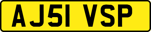AJ51VSP