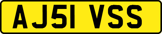 AJ51VSS