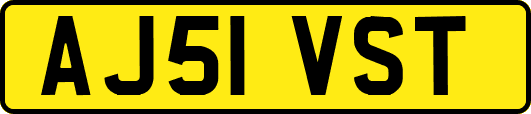 AJ51VST