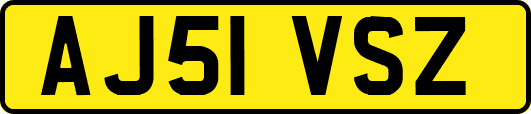 AJ51VSZ