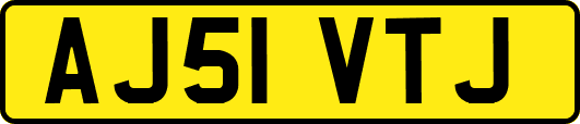 AJ51VTJ