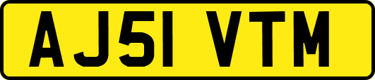 AJ51VTM