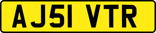 AJ51VTR