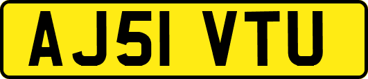 AJ51VTU