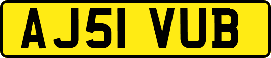 AJ51VUB