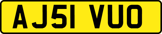 AJ51VUO