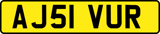 AJ51VUR