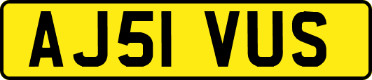 AJ51VUS