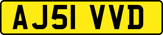 AJ51VVD