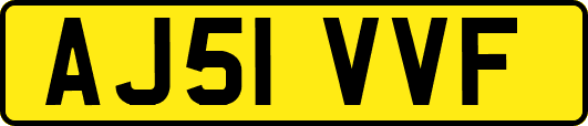 AJ51VVF