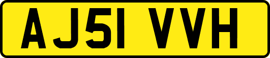 AJ51VVH