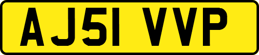 AJ51VVP