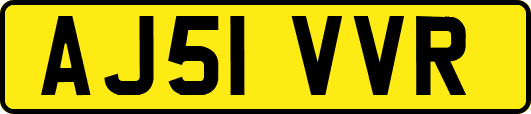 AJ51VVR