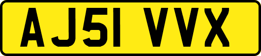AJ51VVX