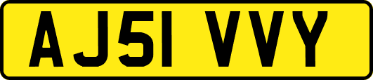 AJ51VVY