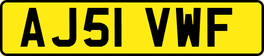 AJ51VWF