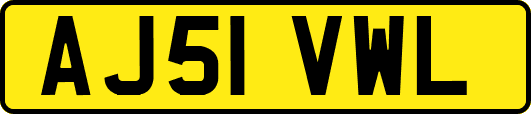 AJ51VWL