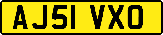 AJ51VXO