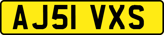 AJ51VXS