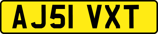 AJ51VXT