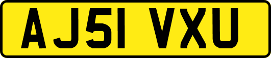 AJ51VXU