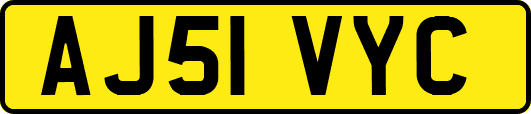 AJ51VYC