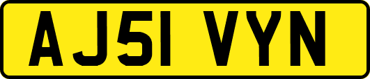AJ51VYN