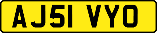 AJ51VYO