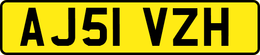 AJ51VZH