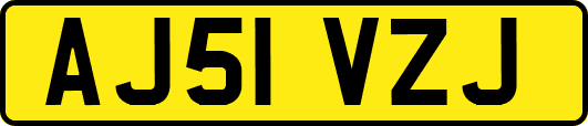 AJ51VZJ