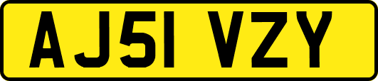 AJ51VZY