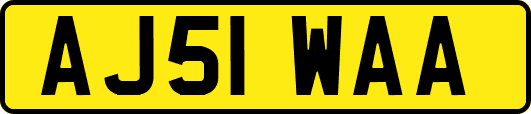 AJ51WAA