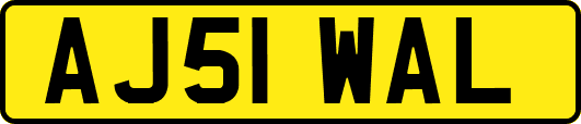 AJ51WAL