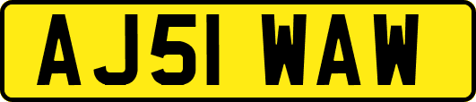 AJ51WAW