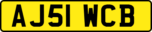 AJ51WCB