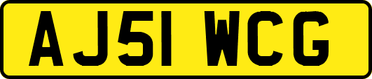 AJ51WCG