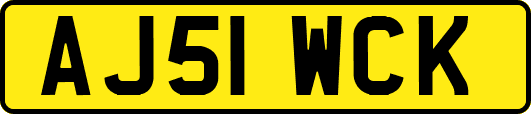 AJ51WCK