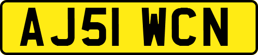 AJ51WCN