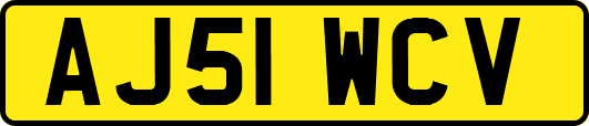 AJ51WCV