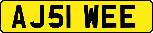 AJ51WEE