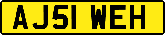 AJ51WEH