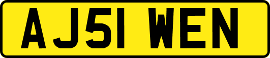 AJ51WEN