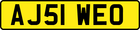 AJ51WEO