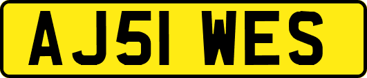 AJ51WES