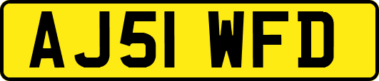 AJ51WFD
