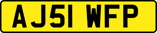 AJ51WFP