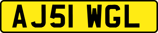 AJ51WGL